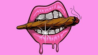 Download lagu [FREE] Freestyle Type Beat 'Striker' | Free Beat 2022 | Hard Rap Trap Instrumental mp3