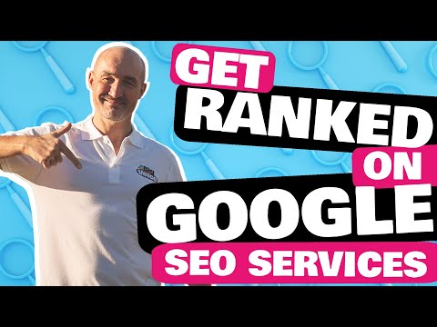 Big Voice Ltd video.