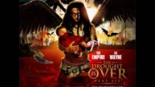 Lil Wayne - Best Thing Yet  - The Reincarnation Mixtape 2010 New Song!