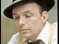 Frank Sinatra - There's a Flaw in My Flue 