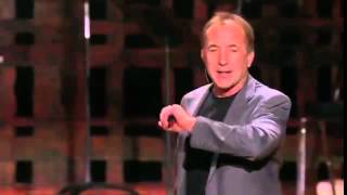 Michael Shermer - Type I vs. Type II Errors & Pattern Matching (TED Talk) (Bias & Belief)