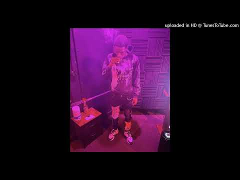 Jah 48 x Dee Shiesty x Mp Balla x Naj Makk DRILL "footsteps" [Jefe Productions]