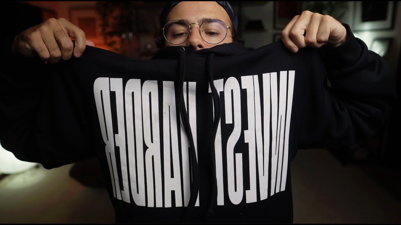 CDB DE BANQUINHO VAI TE DEIXAR POBRE