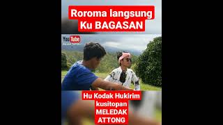 Download lagu Roroma Langsung Kubagasan #shorts #viral #lawakbatak #parhutahuta #parody #suarahatiistriindosiar mp3 Download lagu Roroma Langsung Kubagasan #shorts #viral #lawakbatak #parhutahuta #parody #suarahatiistriindosiar mp3