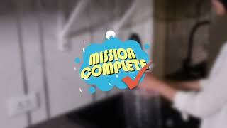 [神人] 內政部消防署廣告