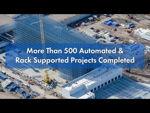 imagen-video-thelogisticsworld