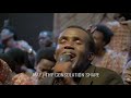 IBIHE NSENGA UWITEKA by HOLY NATION Choir/ ADEPR Gatenga (Official Video)
