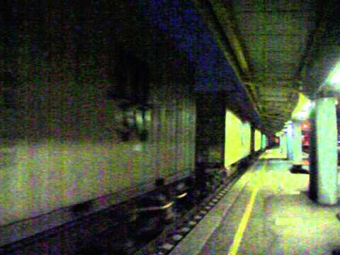 E189.407 CFI+TCS 74533 La Spezia Migliarina/Padova Interporto (Firenze Castello 31/0//2012)