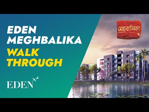 Walkthrough Walkthrough