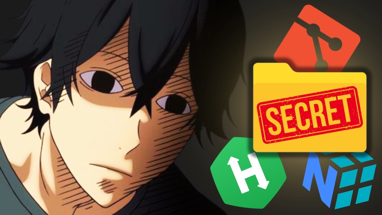 my most valuable programming advice