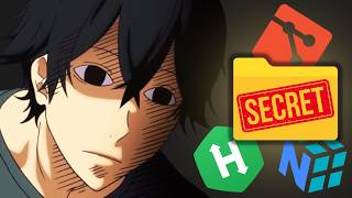 my most valuable programming advice