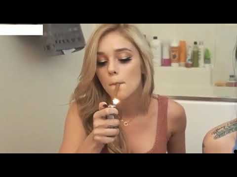 Xman Ndugal-We Don't Care