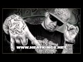 Paul Wall - I Get It Ft. Killa Kyleon & Slaine (Official) (New 2011)