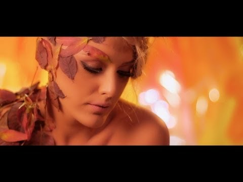 Adelina Emini - Bëhu burrë (Official Video)