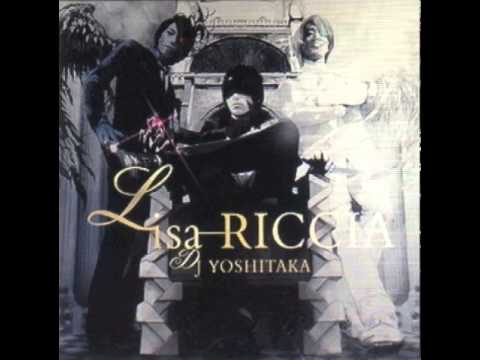 DJ YOSHITAKA - Lisa-RICCIA [jubeat, reflec beat] Mission DELTA