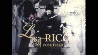 DJ YOSHITAKA - Lisa-RICCIA [jubeat, reflec beat] Mission DELTA