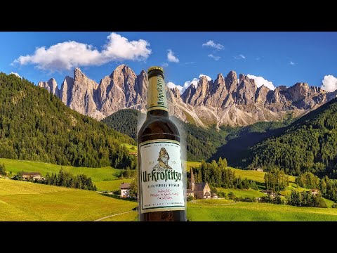 Ur-Köstritzer | Bestes Pils aus Leipzig? | Biertest #23