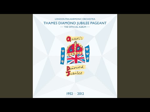 Fantasia on British Sea Songs: II. Jack's the Lad