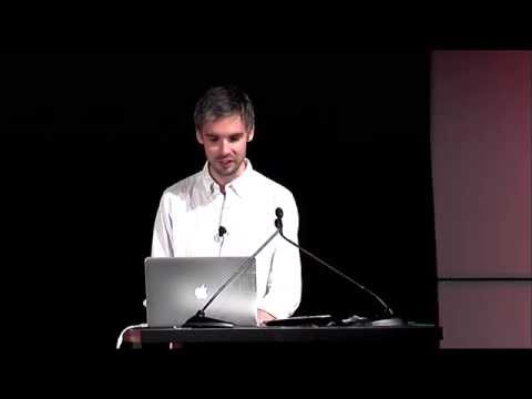 GopherCon 2015: Go Kit: A Standard Library for Distributed Programming - Peter Bourgon