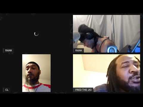 KYD SLADE LIED U DID BAD 🤷🏾‍♂️🤦🏾‍♂️