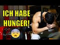 WARUM IST DIÄTEN SCHWER❓+ TIPPS