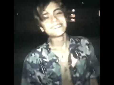 DeeKay x Eryxse - Church of Blood!