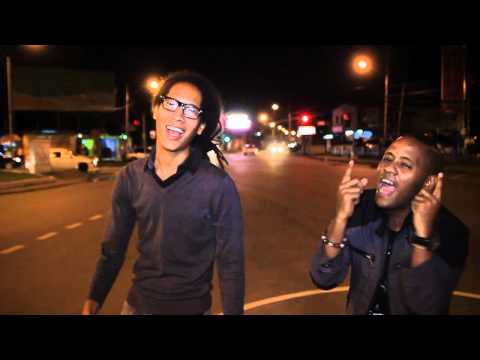 NEW** Dancehall (Official Video ): Closer - Simba Amani (2012 June)