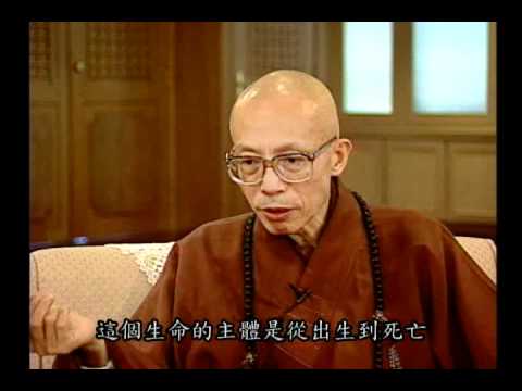 蘊含 意思
