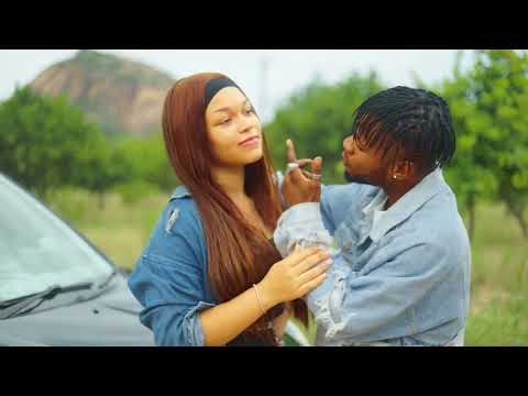 Maysen Bunekizzy - Corno Feliz (VÍDEO OFICIAL 4k)