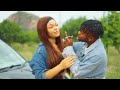 Maysen Bunekizzy Corno Feliz VÍDEO OFICIAL 4k