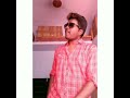 Sarkar Vijay Dance Simtangaran Song Tamil