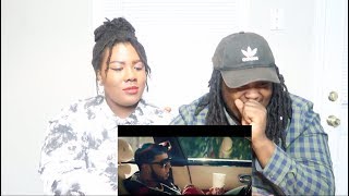 Bubalu - Anuel AA x Prince Royce x Becky G x Mambo Kingz x Dj Luian