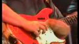 Chris Rea - It&#39;s All Gone