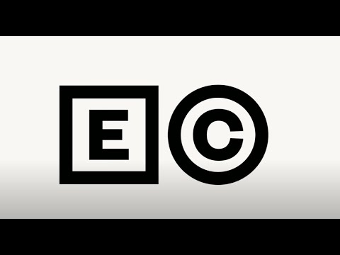 Elsa Charretier Talks about her art and new Youtube Channel