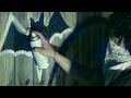 $UICIDEBOY$ - RAG ROUND MY SKULL 