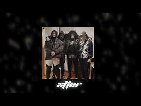 Mali Hajni - Seksi, Biba