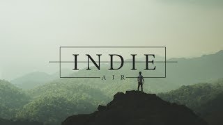 Matt Maeson - Tribulation