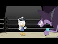 DuckTales 2017 Season 3 Episodes 7 The Rumble For Ragnarok Part 10