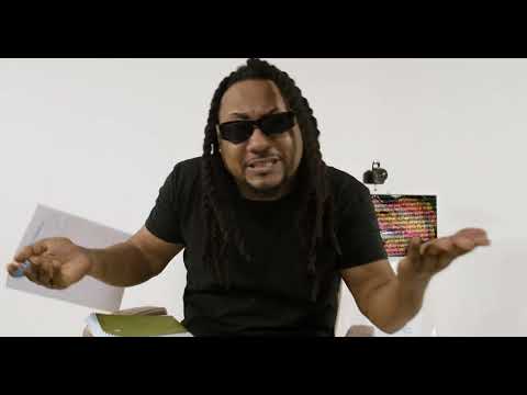 Extremo Signo - Reportagem |Parte 2| (Vídeo Oficial)