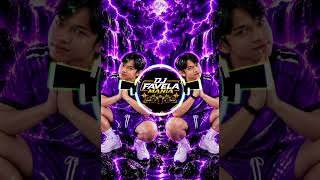 Download lagu DJ ADUH MAMA TOLONG BELI SAYA HP SAMSUNG KAH || FULL SONG SLOW VIRAL TIKTOK 2026.πΉπΉ mp3 Download lagu DJ ADUH MAMA TOLONG BELI SAYA HP SAMSUNG KAH || FULL SONG SLOW VIRAL TIKTOK 2026.πΉπΉ mp3