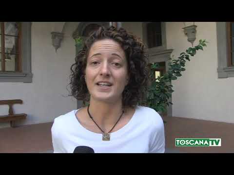 2019-09-26 FIRENZE - PRESENTATO RAPPORTO CARITAS DIOCESANA