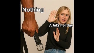 Dank Offensive Memes Compilation #211