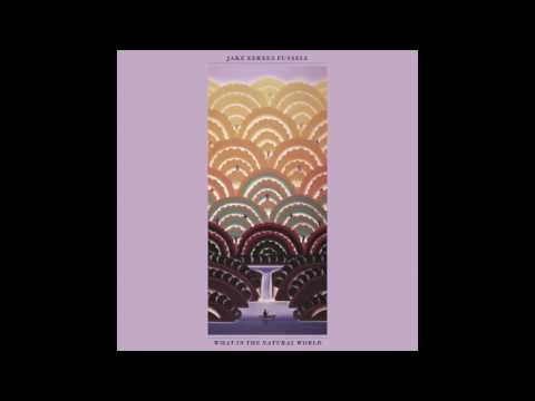 St Brendans Isle - Jake Xerxes Fussell