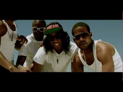 One Chance - Cowabunga (Director's Cut)