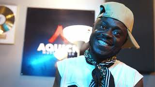 Download lagu Chouchou Salvador - Faut te calmer (Clip Officiel) mp3