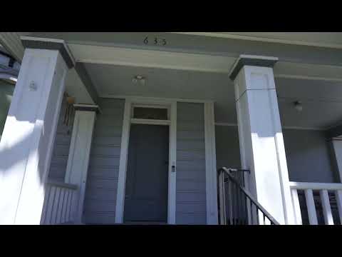 635 E. 100 S. - Video 2 of 2