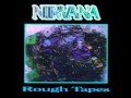 Nirvana ~ Son of a Gun (Demo)