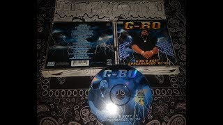 Its On On Sight By E-40 & C-Bo