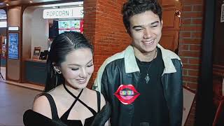 Download lagu Jeff Smith Sempat Cemburu Kepada Aisyah Aqilah Dapat Adegan Mesra Dengan Aliando mp3 Download lagu Jeff Smith Sempat Cemburu Kepada Aisyah Aqilah Dapat Adegan Mesra Dengan Aliando mp3