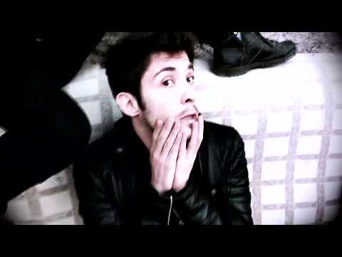 KEMAL BUĞRA - Vijgan Degra